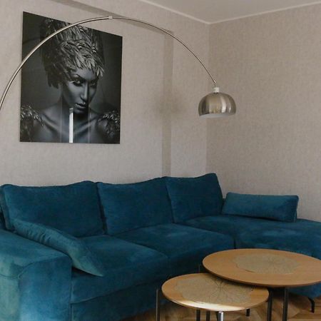 Aura, City Center, Tartu Home Luaran gambar