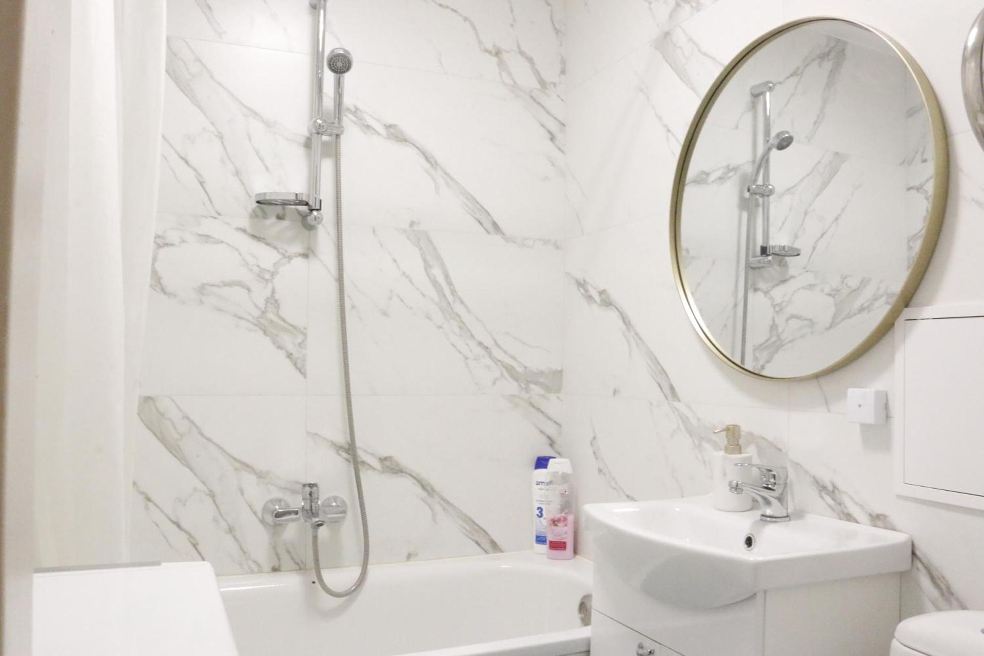 Aura, City Center, Tartu Home Luaran gambar