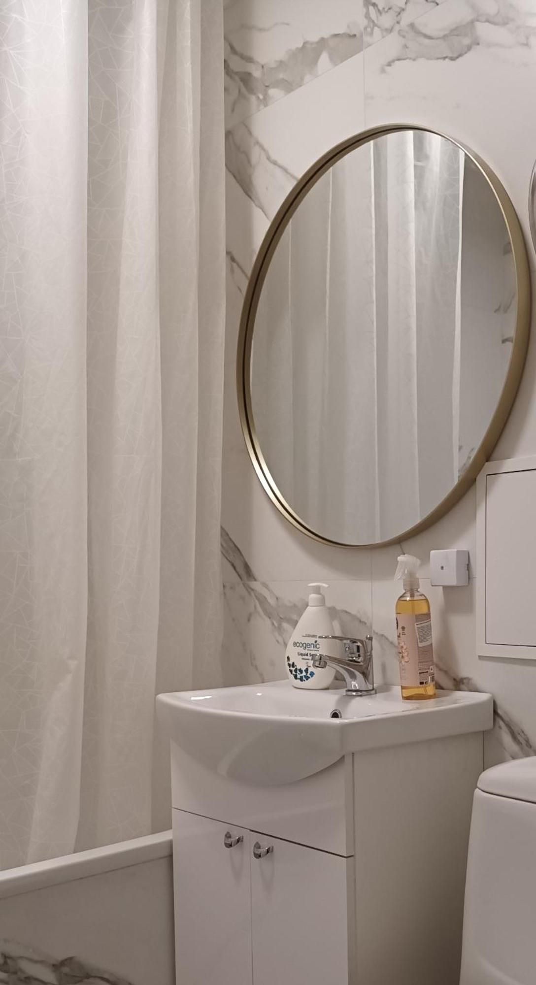 Aura, City Center, Tartu Home Luaran gambar