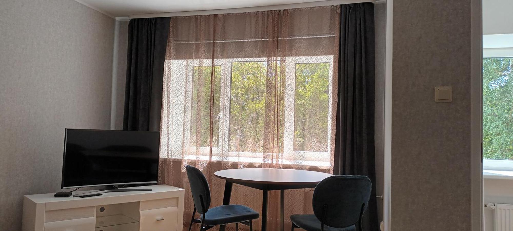 Aura, City Center, Tartu Home Luaran gambar